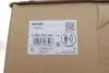 Автозапчасть BOSCH 0580203340 (фото 2)