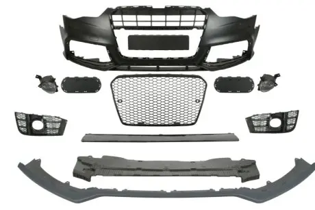 Автозапчасть BLIC 5510000038903KP