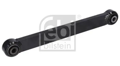 Автозапчасть FEBI BILSTEIN 181541