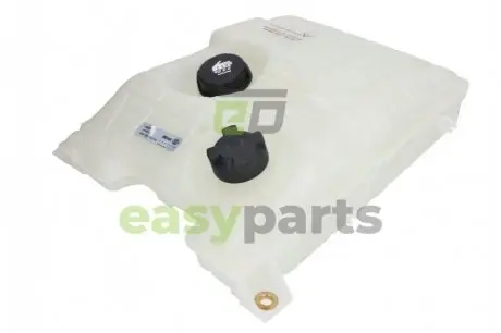 Автозапчасть MAHLE / KNECHT CRT101000S