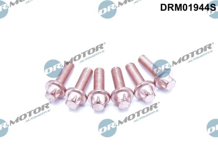 Автозапчасть DR MOTOR DRM01944S