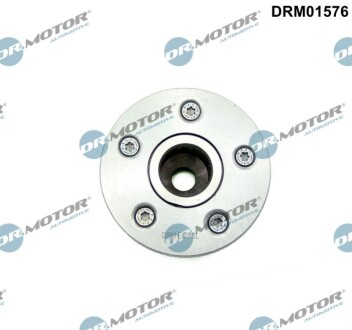 Автозапчасть DR MOTOR DRM01576