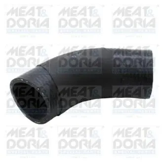 Автозапчасть MEAT&DORIA 961262