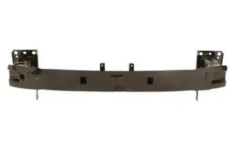 Автозапчасть BLIC 5502009038940P