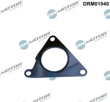 Автозапчасть DR MOTOR DRM01940