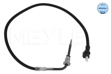 Автозапчасть MEYLE 0148000195