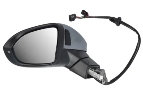 Фото автозапчасть BLIC 6102012297312P Автозапчасть BLIC 6102012297312P