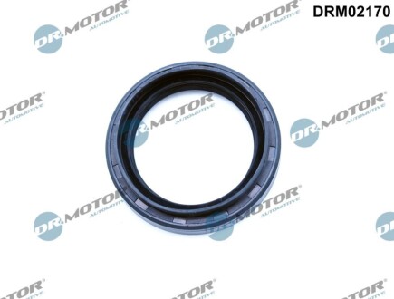 Автозапчасть DR MOTOR DRM02170