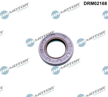 Автозапчасть DR MOTOR DRM02168