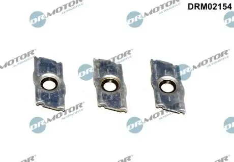 Автозапчасть DR MOTOR DRM02154
