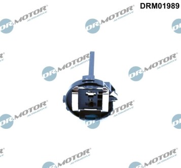 Автозапчасть DR MOTOR DRM01989