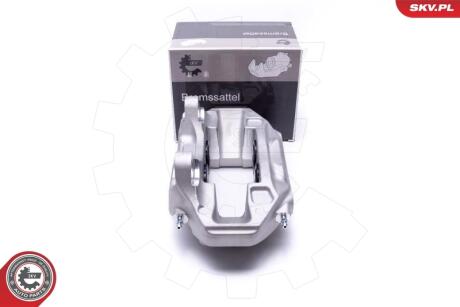 Автозапчасть SKV GERMANY 42SKV411