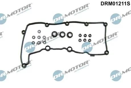 Автозапчасть DR MOTOR DRM01211S