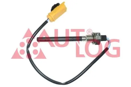 Автозапчасть AUTLOG AS5598