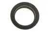 Прокладка кришки клапанів Jeep Cherokee 3.2 V6 13-/Grand Cherokee 3.6 V6 10- (зверху) ELRING 523950 (фото 3)