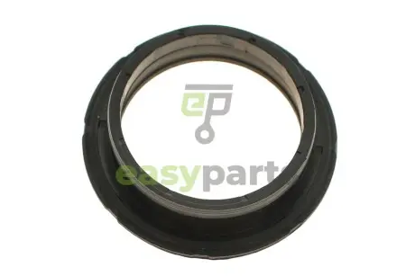 Прокладка кришки клапанів Jeep Cherokee 3.2 V6 13-/Grand Cherokee 3.6 V6 10- (зверху) ELRING 523950