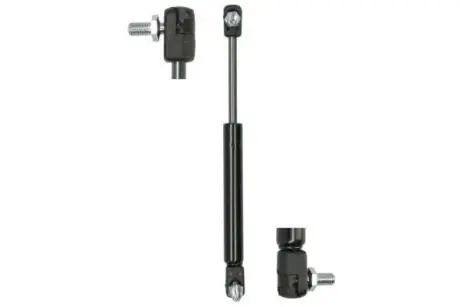 Автозапчасть MAGNUM TECHNOLOGY MGS120