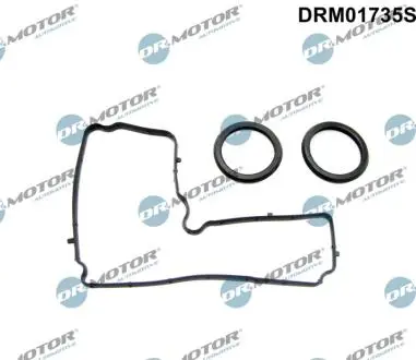 Автозапчасть DR MOTOR DRM01735S