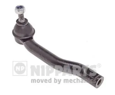 Автозапчасть NIPPARTS N4823047