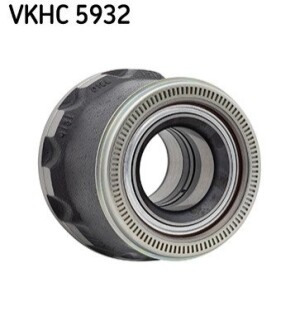 Автозапчасть SKF VKHC5932