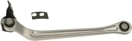 Автозапчасть TRW JTC2287