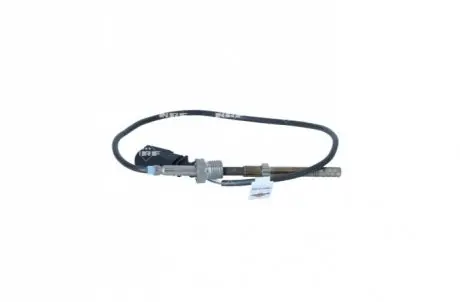 Фото автозапчасть NRF 707220 Автозапчасть NRF 707220