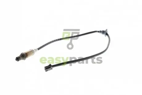 Автозапчасть BOSCH F00HL00388