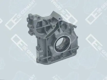 Автозапчасть OE GERMANY 041800201201