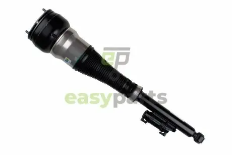 Автозапчасть BILSTEIN 44275433