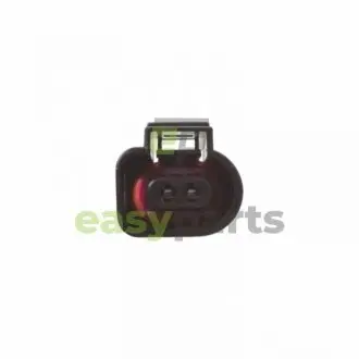 Автозапчасть FEBI BILSTEIN 171903