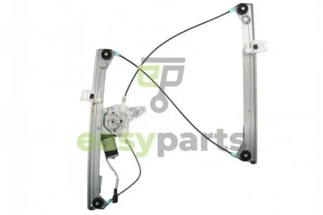 Склопідйомник MAGNETI MARELLI 350103170157