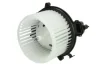 Автозапчасть THERMOTEC DDC010TT (фото 1)