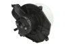 Автозапчасть THERMOTEC DDC010TT (фото 2)