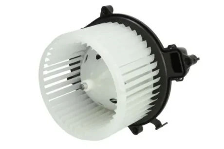 Автозапчасть THERMOTEC DDC010TT