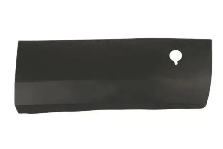 Автозапчасть BLIC 6600042518902P