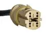 SONDA LAMBDA Valeo 368497 (фото 1)