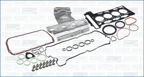 Автозапчасть AJUSA 50303700