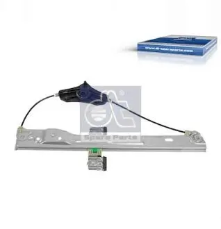 Автозапчасть DT 123334