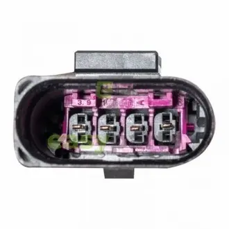 Автозапчасть FEBI BILSTEIN 175850