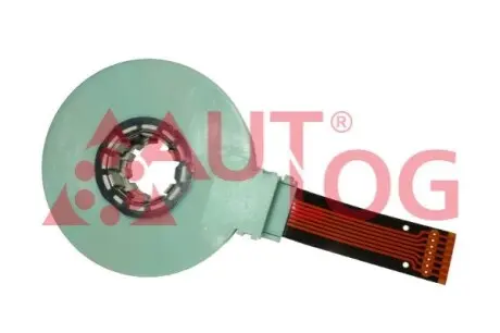 Автозапчасть AUTLOG AS5265