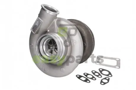 Автозапчасть HOLSET HOL4037344