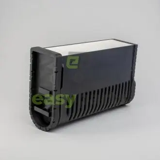 Автозапчасть DONALDSON P635784