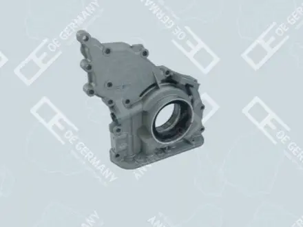 Автозапчасть OE GERMANY 041800101301