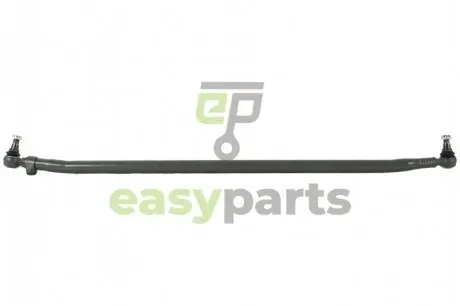 Автозапчасть C.E.I 220640