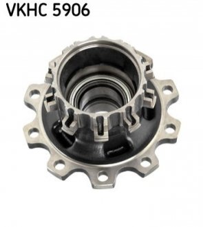 Автозапчасть SKF VKHC5906