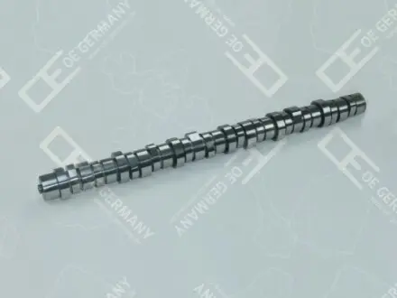 Автозапчасть OE GERMANY 030500D13A00