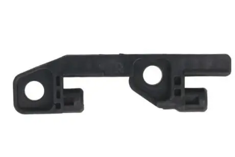 Фото автозапчасть PACOL MERHLS011R Автозапчасть PACOL MERHLS011R