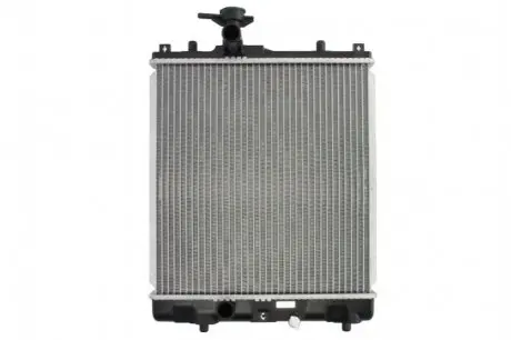 Автозапчасть KOYORAD PL102766U06