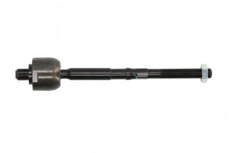 Автозапчасть REINHOCH RH023029