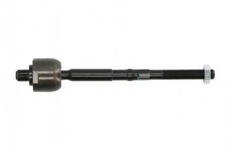 Автозапчасть REINHOCH RH023029